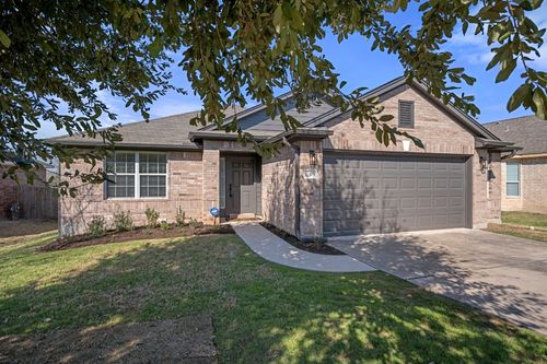 11308 Wet Season Dr, Austin, TX, 78754-5855 | Card Image