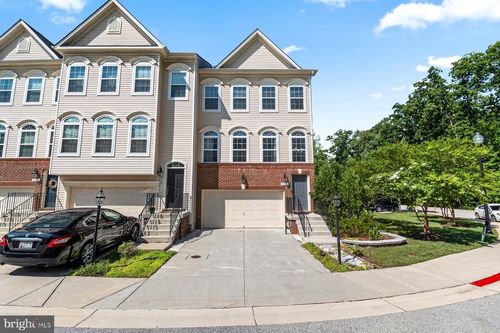 728 Millhouse Dr, GLEN BURNIE, MD, 21060-8584 | Card Image