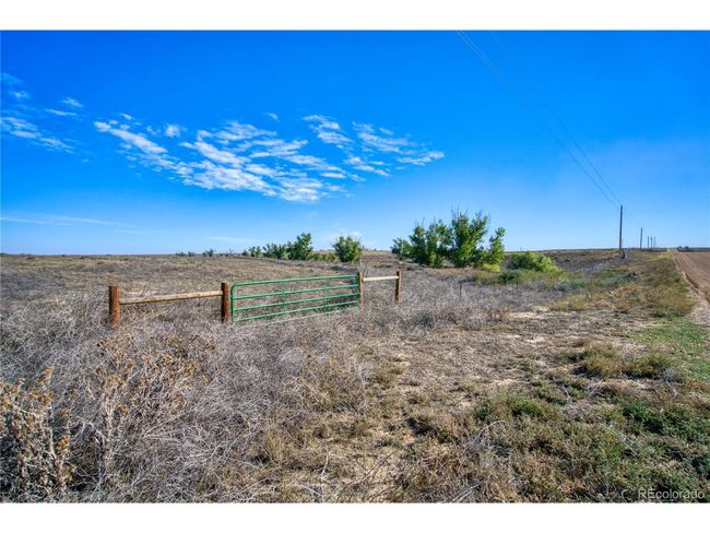 38502 County Road 65, House other with 3 bedrooms, 2 bathrooms and null parking in Galeton CO | Image 26
