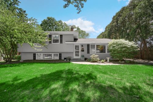54 Elmwood Dr, Naperville, IL, 60540-7538 | Card Image