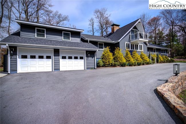 994 Ridge Rd, House other with 3 bedrooms, 3 bathrooms and null parking in Glade Valley NC | Image 4