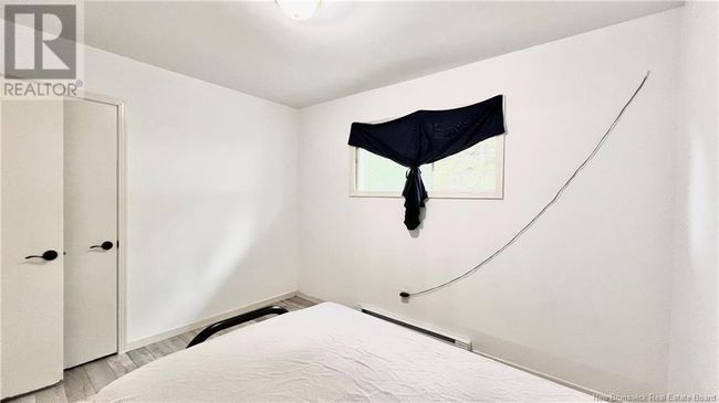 1235 Vanier Blvd, House other with 5 bedrooms, 2 bathrooms and null parking in Bathurst NB | Image 32