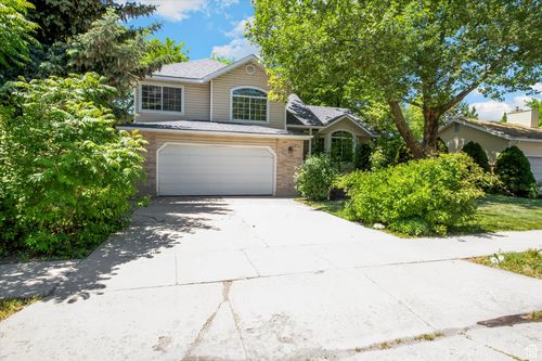 1553 N 1525 E, Logan, UT, 84341-2989 | Card Image
