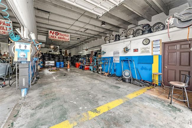 7885 W 28 Th Ave, Home with 0 bedrooms, 0 bathrooms and null parking in HIALEAH FL | Image 42