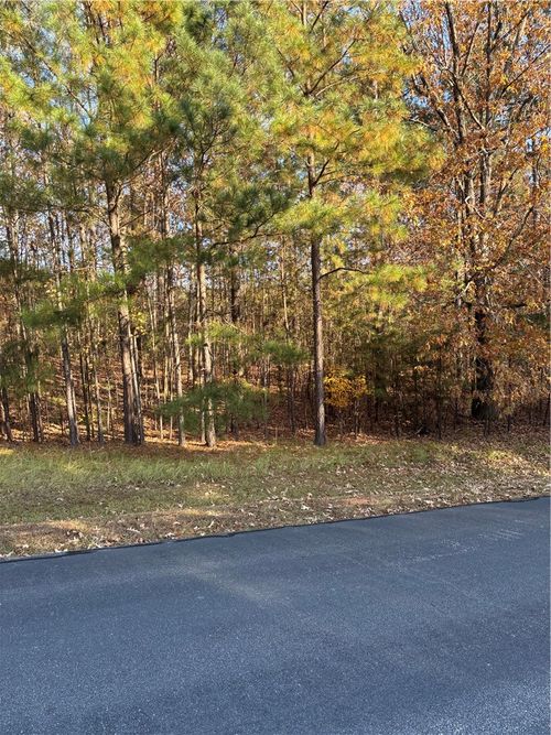357 Watersedge Dr, Cross Hill, SC, 29332-4030 | Card Image