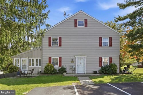 45-280 W Cardigan Terrace, WEST CHESTER, PA, 19380 | Card Image