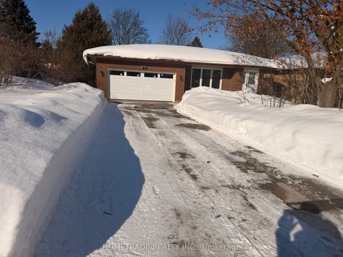 206 Little Ave, Barrie, ON, L4N6L1 | Card Image