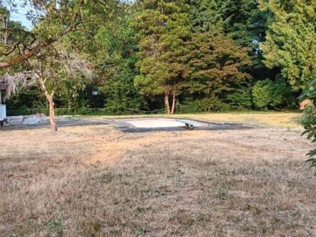 21764 124 Ave, House other with 3 bedrooms, 4 bathrooms and 8 parking in Maple Ridge BC | Image 17