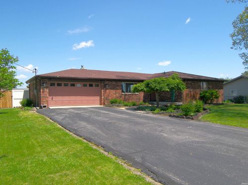 703 Ross Ave, Warsaw, IN, 46580-2254 | Card Image
