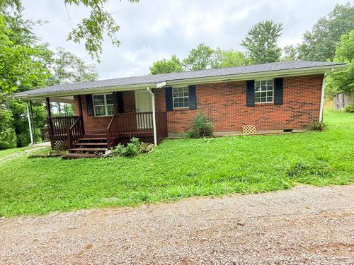 38 Courtney Peck Rd, Wellington, KY, 40387-9020 | Card Image