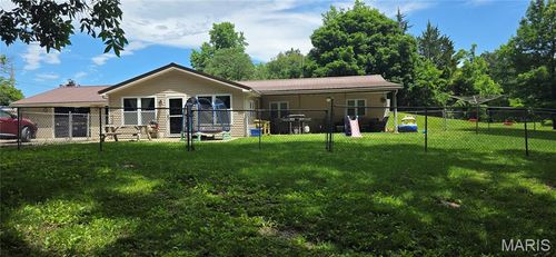 4708 Rockcastle Rd, Steeleville, IL, 62288-2846 | Card Image