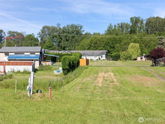 76 Grace Ln, Home with 0 bedrooms, 0 bathrooms and null parking in Sequim WA | Image 10
