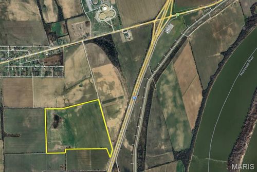 0 County Road 506, New Madrid, MO, 63869 | Card Image