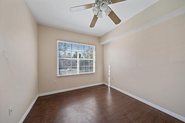 10-115 - 5601 Bentgrass Dr, Townhouse with 2 bedrooms, 2 bathrooms and null parking in SARASOTA FL | Image 9