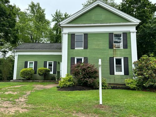 74 Main St, Somers, CT, 06071-1824 | Card Image