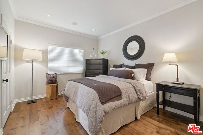 5565 Eagle Point Cir, House other with 4 bedrooms, 3 bathrooms and 3 parking in Westlake Village CA | Image 51