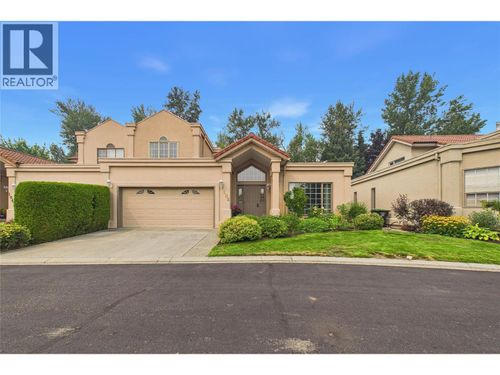 105-650 Lexington Dr, Kelowna, BC, V1W3B6 | Card Image