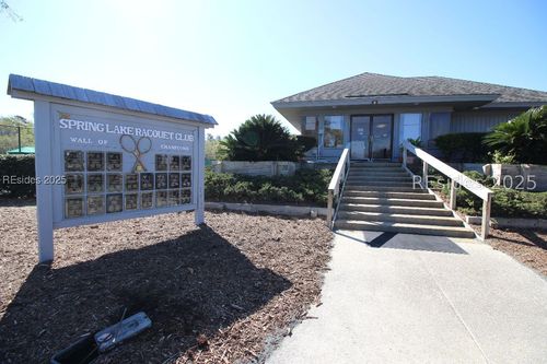 apt-a103-71 Skull Creek Dr, Hilton Head Island, SC, 29926-1315 | Card Image