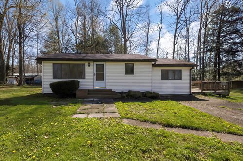 14298 Primrose Dr, Linesville, PA, 16424-5646 | Card Image