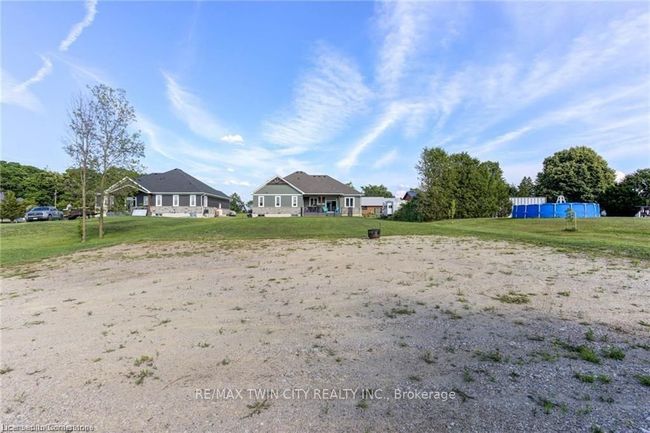 21 Paxton St, House other with 4 bedrooms, 3 bathrooms and 6 parking in Holyrood ON | Image 44