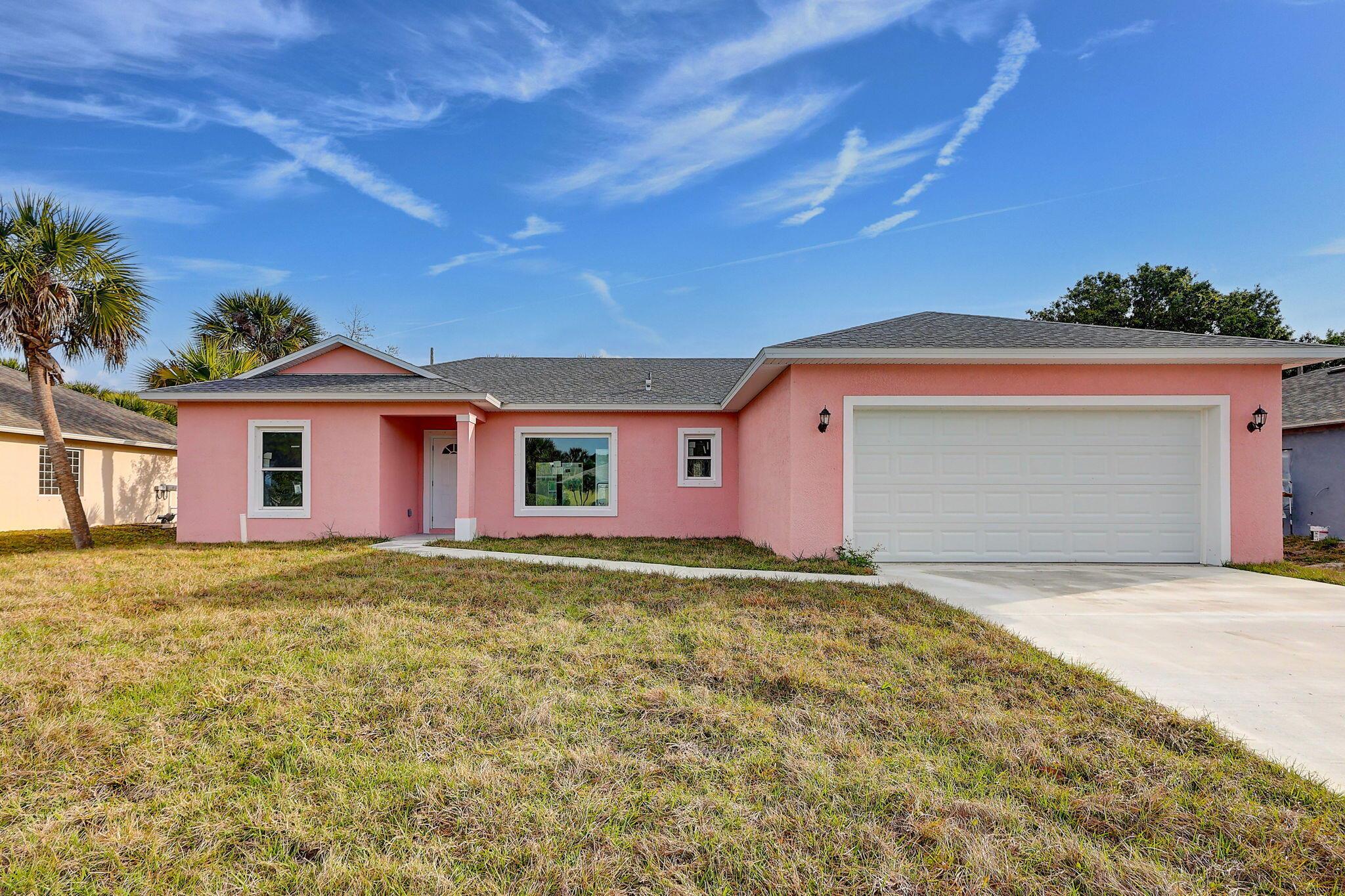 1556 Glentry Lane, For Sale in Sebastian Zoocasa