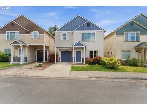 4332 Sw 183rd Ter, Beaverton, OR, 97078-1612 | Card Image