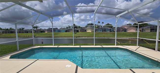 325 Reserve Dr, House other with 5 bedrooms, 3 bathrooms and null parking in Davenport FL | Image 36