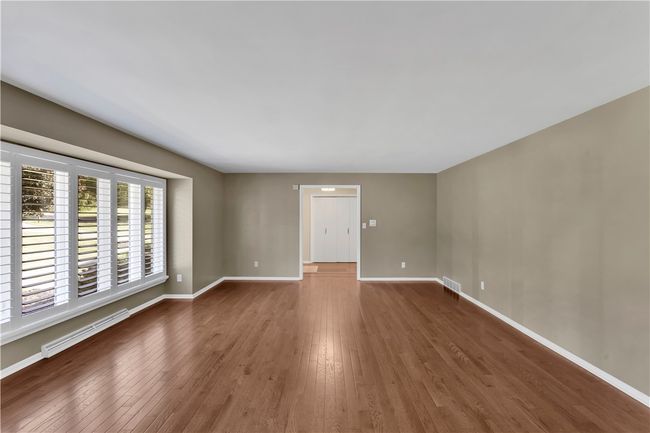 425 Ridge Rd, House other with 3 bedrooms, 4 bathrooms and 2 parking in Hempfield Twp - WML PA | Image 11