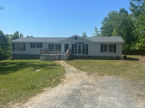176 Stallion Way, Amherst, VA, 24521-4265 | Card Image