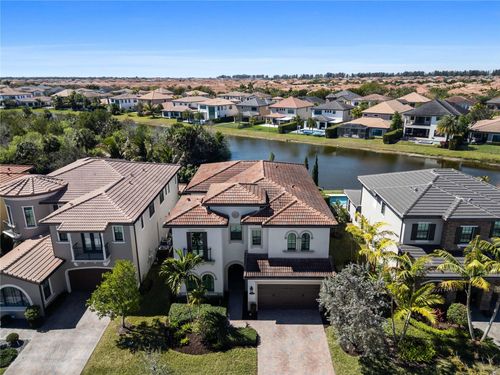 11520 Horizon Rd, Coral Springs, FL, 33076-2660 | Card Image