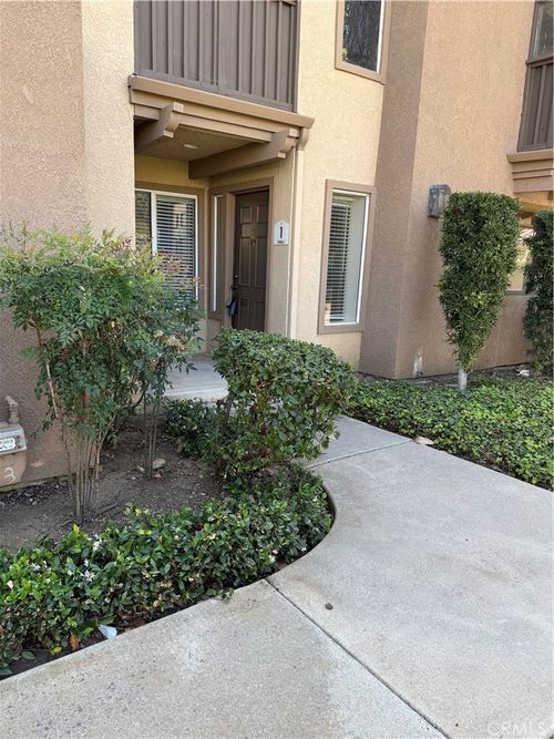 1 Pomelo, Rancho Santa Margarita, CA, 92688-4954 | Card Image