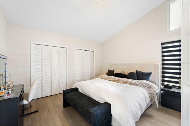 9785 Piney Point Cir, House other with 3 bedrooms, 2 bathrooms and null parking in Orlando FL | Image 23