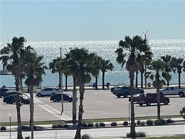 APT-402 - 520 S Chaparral St, Condo with 2 bedrooms, 2 bathrooms and 2 parking in Corpus Christi TX | Image 4