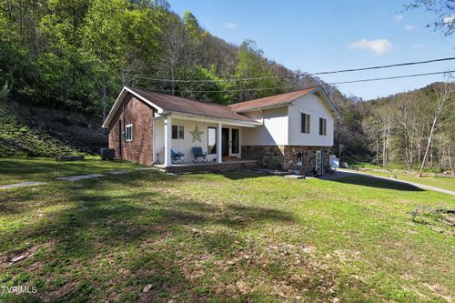 11343 Robinson Hollow Rd, Coeburn, VA, 24230-5016 | Card Image