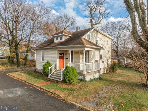 26 E Phoenix Ave, LAWNSIDE, NJ, 08045-1524 | Card Image