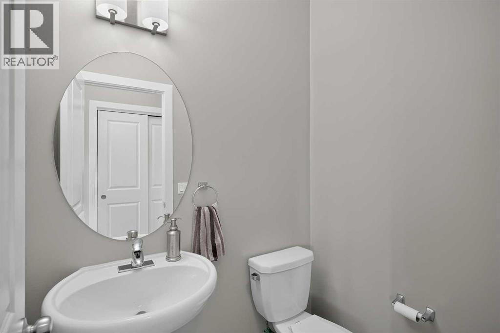 Residential in Chestermere 4