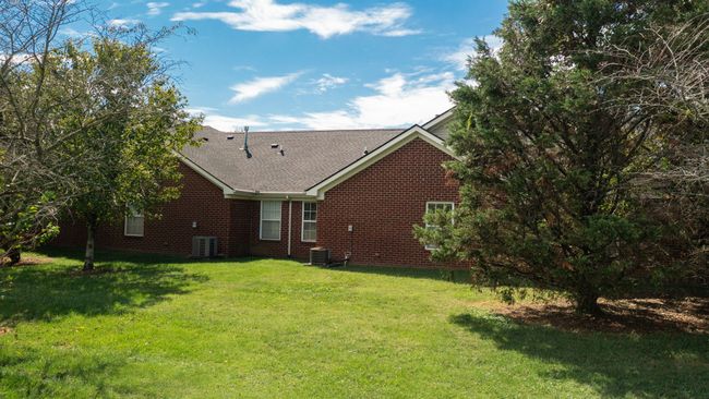 UNIT-202 - 816 Lock 4 Rd, Condo with 3 bedrooms, 2 bathrooms and 2 parking in Gallatin TN | Image 32