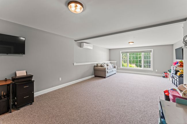 46 Airport Rd, House other with 3 bedrooms, 3 bathrooms and null parking in Killingly CT | Image 27