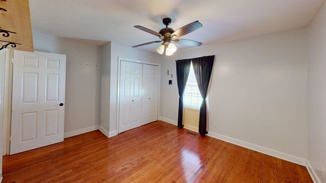 1014 Morningside Dr, House other with 3 bedrooms, 3 bathrooms and null parking in Bainbridge GA | Image 22