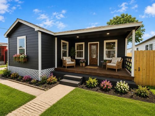 1218 Des Jardines St, Houston, TX, 77023-3717 | Card Image