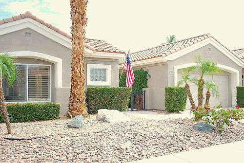 78192 Kensington Ave, Palm Desert, CA, 92211-2319 | Card Image