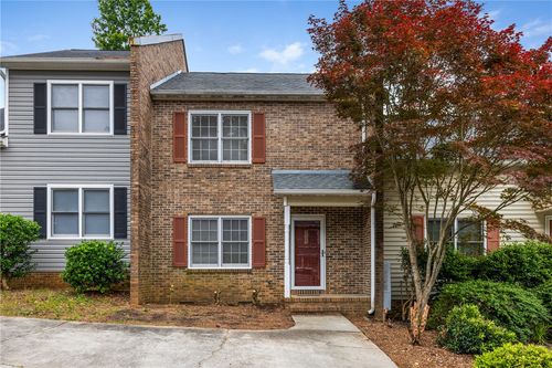13036 W Camelia Ln, Seneca, SC, 29678-4501 | Card Image