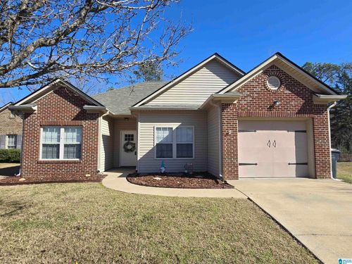 1003 Meriweather Dr, CALERA, AL, 35040-6249 | Card Image