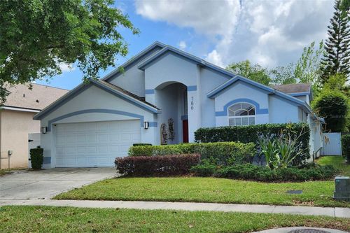 786 Seneca Meadows Rd, WINTER SPRINGS, FL, 32708-4722 | Card Image