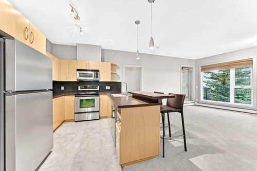 306-69 Springborough Crt Sw, Calgary, AB, T3H5V5 | Card Image
