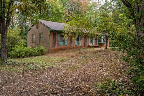 1544 Overlook Dr, CHARLOTTESVILLE, VA, 22903 | Card Image