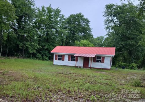 294 Eason Rd, Mount Croghan, SC, 29727-7628 | Card Image