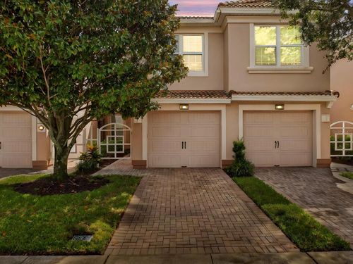 1213 Bella Cara Ct, Davenport, FL, 33896-5320 | Card Image