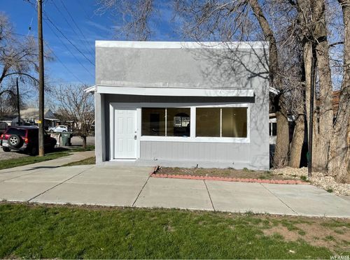3489 Grant Ave, Ogden, UT, 84401-4138 | Card Image
