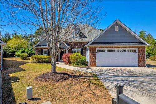 64 Palace Pt, Dallas, GA, 30132-0580 | Card Image
